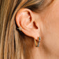 Argollas She