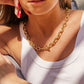 Pulsera Yuma Gold
