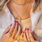 Collar Snake