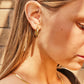 Collar Ronda
