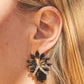 Aros Miranda Black