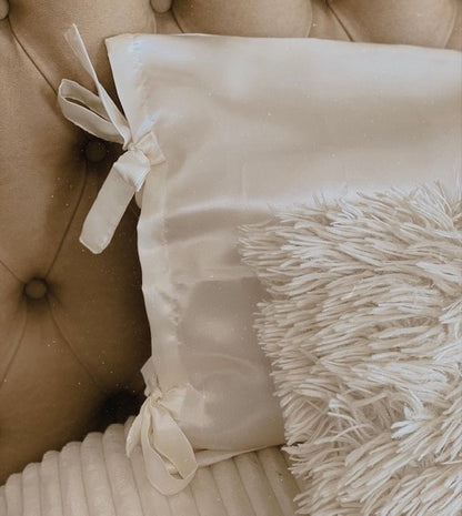 Funda Satén Despertar