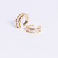 Earcuff Amelie