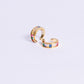 Earcuff Amelie