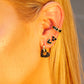 Earcuff Amelie